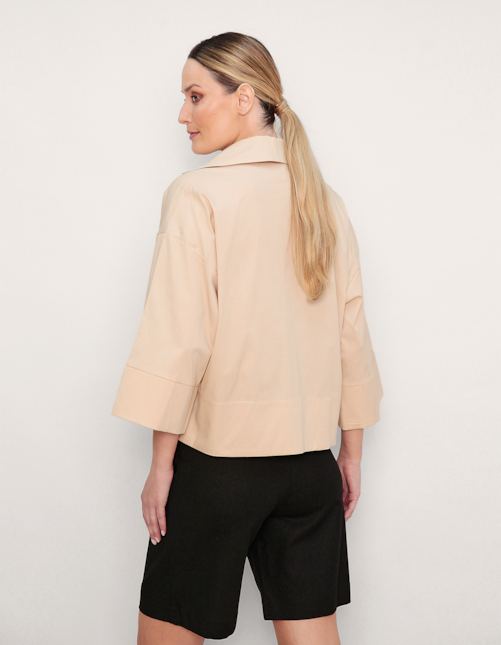 Produto imagem - c8e45837-8fcd-495d-aabe-21d19ddf7f21