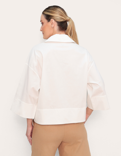 Produto imagem - 4af5c757-3317-4869-9f63-b4c1212f2762