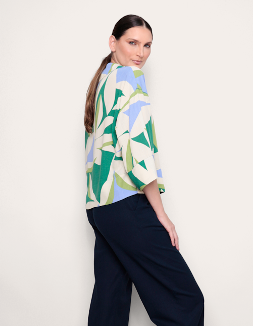 Produto imagem - e931b049-7132-482f-bbef-3e44eaa040c3