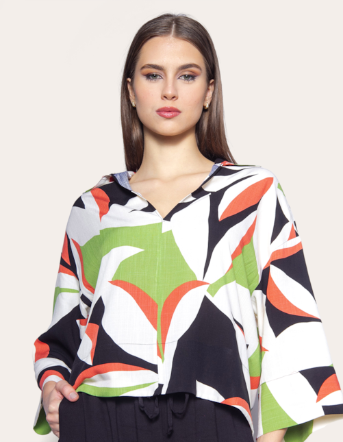 Produto imagem - 11e71ac7-ffc2-429f-9111-2918e755221f