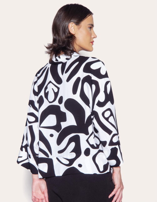 Produto imagem - 82824650-59a0-4deb-8fbc-c9f726ab56b1