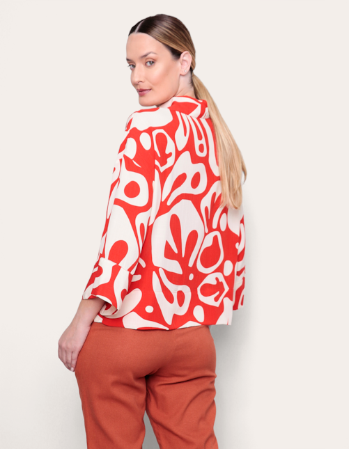 Produto imagem - 93793f17-5650-4be0-b4a3-92ee7dc0a47f