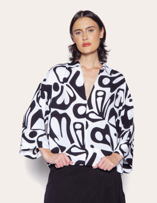 Produto imagem - e429d803-4dab-4eca-a69e-87ae8917e9f7