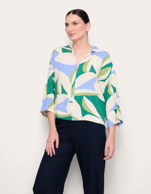 Produto imagem - 348a4c7b-15ce-427a-bd42-03243aa47e97