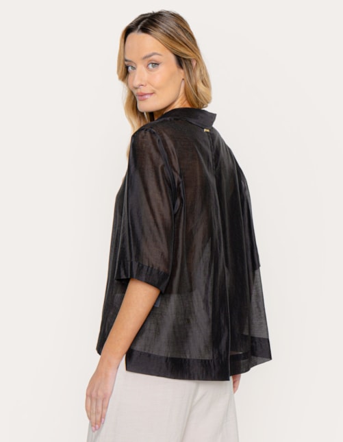 Produto imagem - 23d0c8ec-ac34-404b-935d-01bb9e9b9470