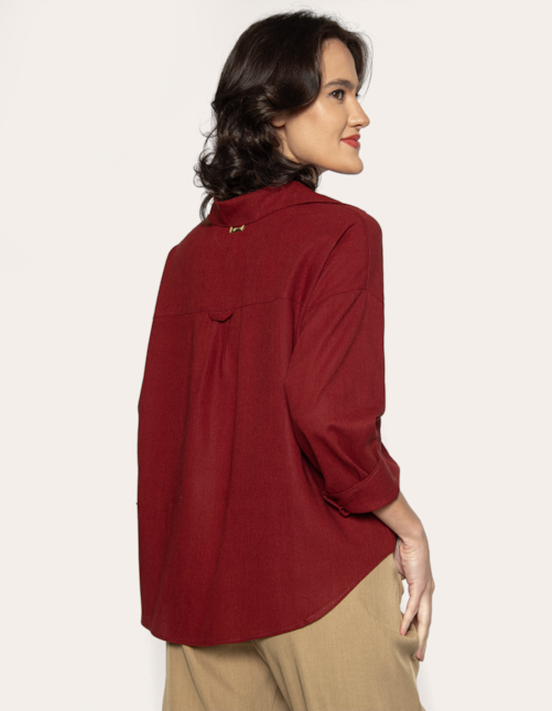 Produto imagem - 2f7e48f0-5111-456b-b5d8-9c0f2e171f74