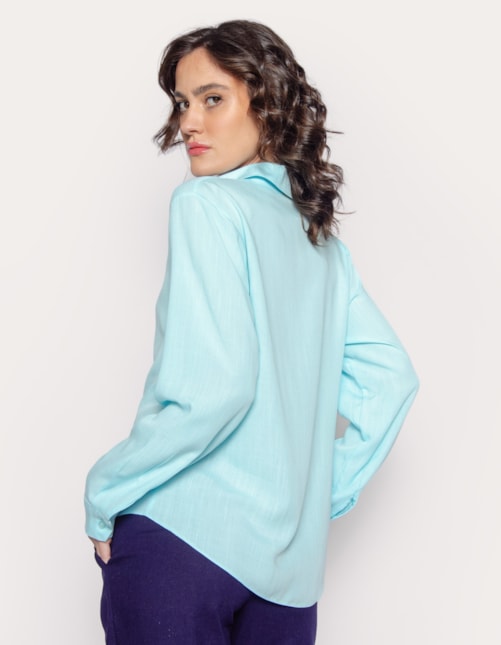 Produto imagem - aad12c7d-45be-4f5e-8a39-027db3693493