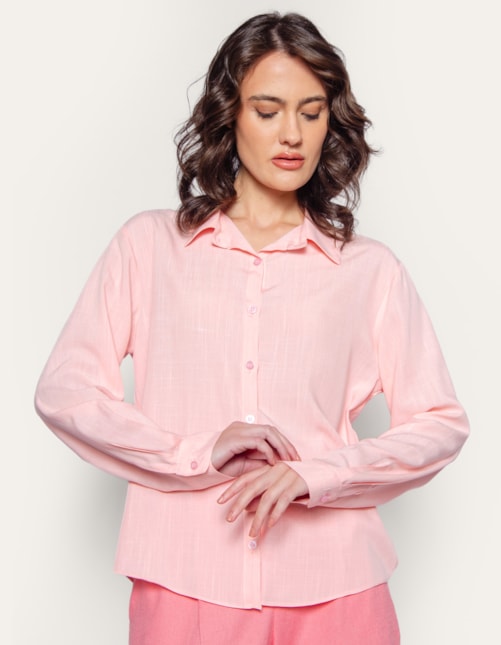 Produto imagem - 75d3c5b5-1141-4987-939f-1114a2ab3379