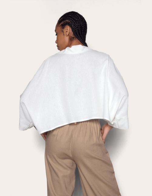 Produto imagem - f8aa983b-3464-4f83-aa6d-a7072cd77549