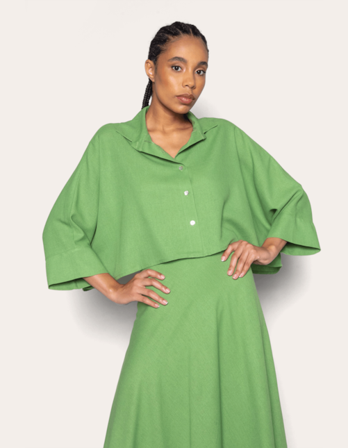 Produto imagem - 4ba18956-038e-4d8f-8f82-0a5ae127f110