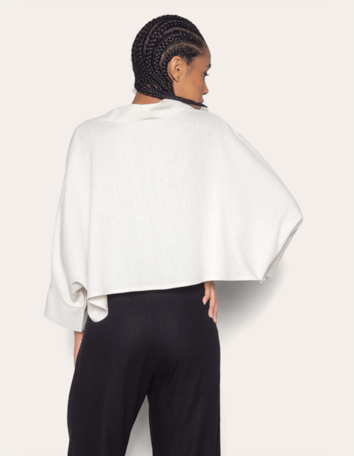 Produto imagem - d57e201f-c5f2-4f86-8227-fb837ae57745