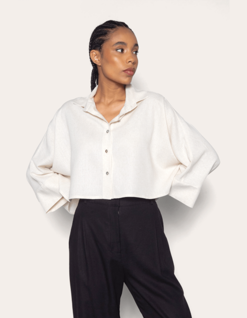 Produto imagem - 6d4defaa-ec62-45b0-9905-5a520f534900