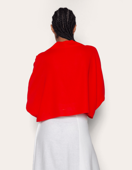 Produto imagem - d62f9c13-220b-4a11-8f68-ccf6e5831013