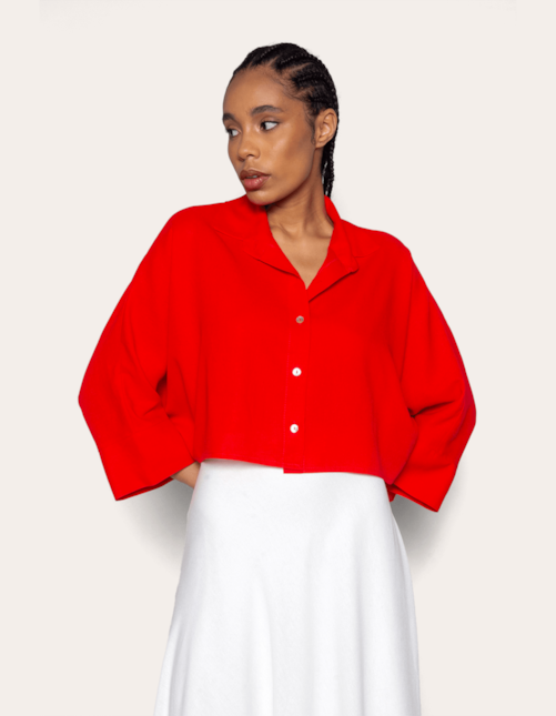 Produto imagem - 1a3ed7f5-9247-4e67-9c11-ac978250732b