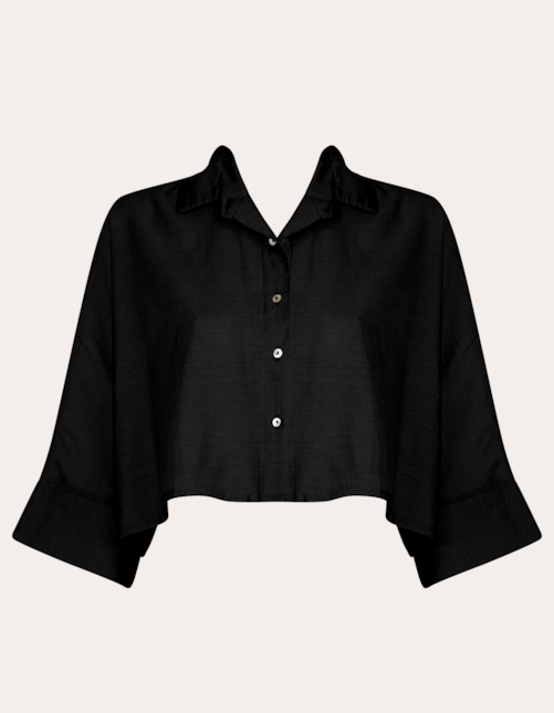 Produto imagem - 2045e21b-876a-4748-a346-a02fa141dda4