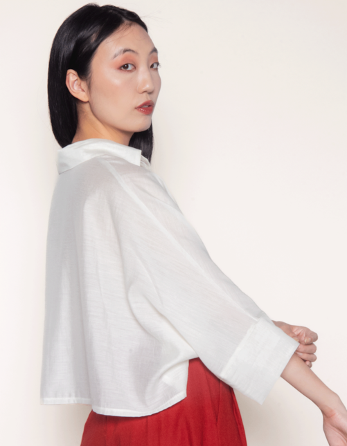 Produto imagem - 0fd9d58a-a832-4f1a-8387-f062d4e27add