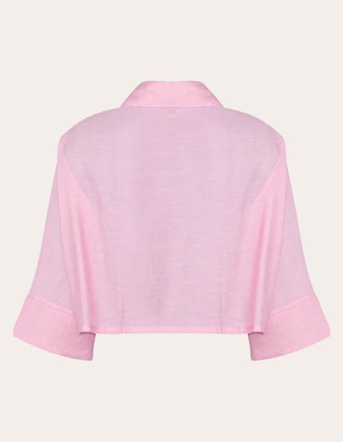 Produto imagem - 8e757244-878f-4e2d-9910-1d3760fbdb88