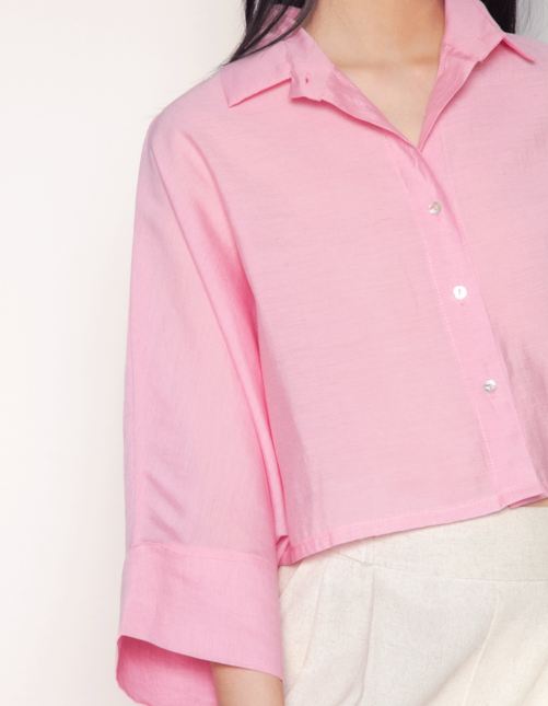 Produto imagem - fc413438-529f-4822-9605-655a9964daf6