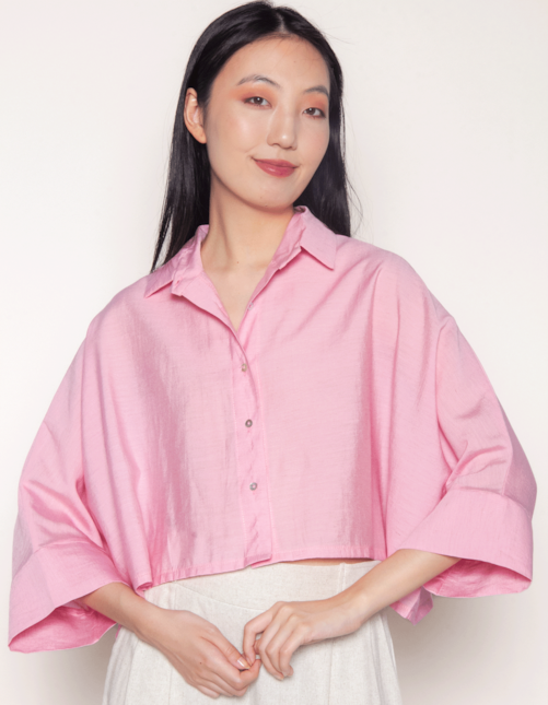 Produto imagem - 76d85ca8-14cb-46db-84b8-b3fcd4cacb0b