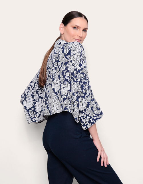 Produto imagem - 99aff2b5-a70f-4129-9533-1e0ad7f10e08