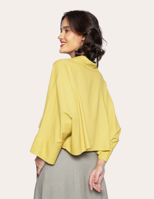 Produto imagem - 6be59074-4a90-49b6-b1a6-237f2f48968b