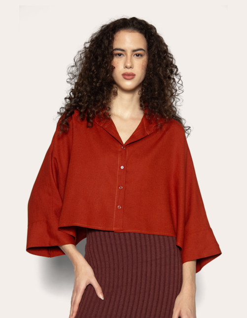 Produto imagem - 6b515d88-bc75-4883-8d35-b8b488eebc65