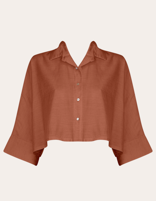 Produto imagem - 70e566ac-818d-4e57-9182-bdc0393336ee