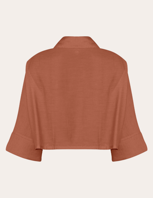 Produto imagem - 74937752-5c56-4250-bf0b-53f5417ddfb9