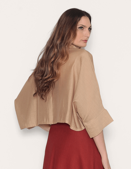 Produto imagem - 88acd594-7c77-4b92-b116-fbc6861374cc