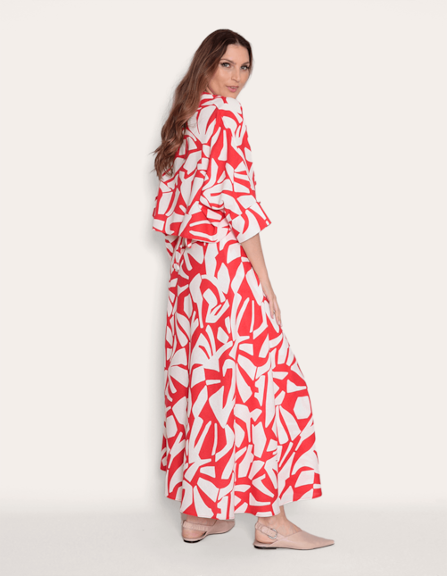 Produto imagem - 761943de-0822-4f0e-8bb7-290f573032fa