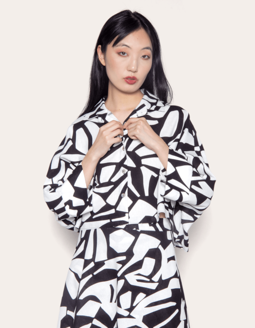 Produto imagem - 27b08f4a-d33b-4f0c-9473-0060695b6e0d