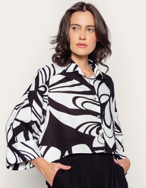 Produto imagem - 7e11d2a8-202b-499d-8b23-12fa13bf5d17