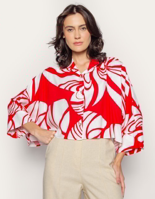 Produto imagem - c6016756-2a63-4c86-b069-0d02bbafeb08