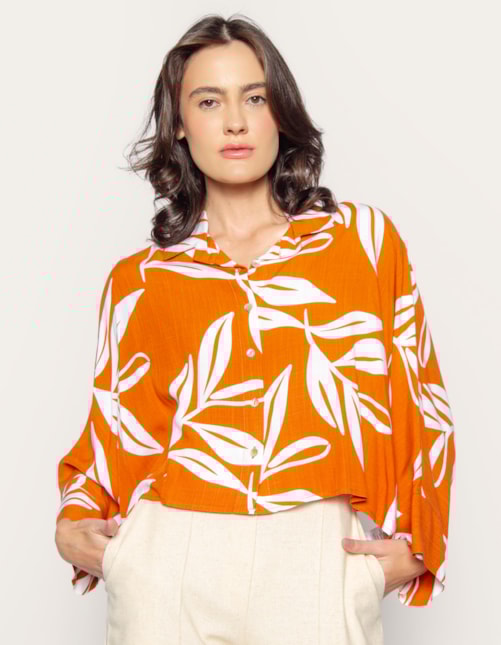 Produto imagem - 4c8eaee8-247f-4c40-93ef-5bcb470f14cf