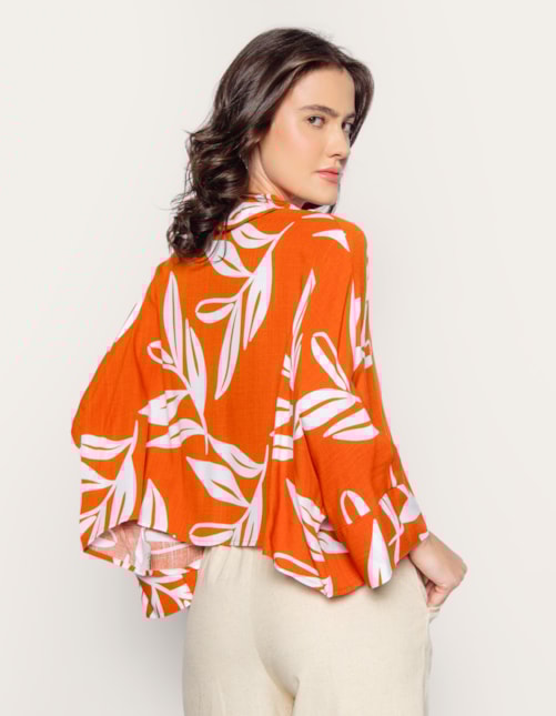 Produto imagem - edf6107f-575d-434b-acda-9a44b572a5eb