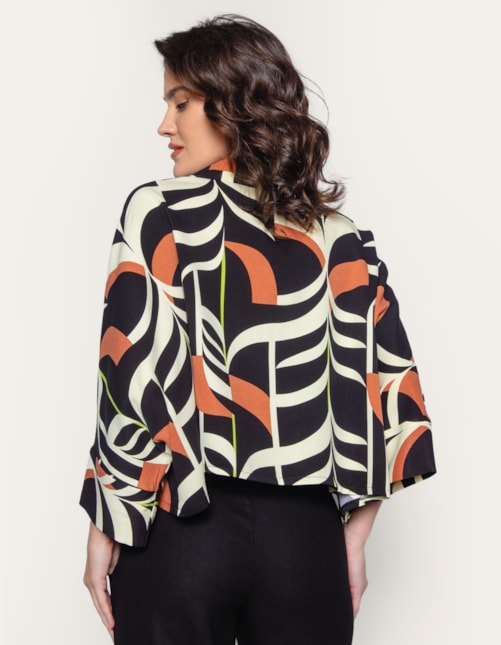 Produto imagem - 0c80e31b-832d-46cd-a238-3d07f86f8bfc