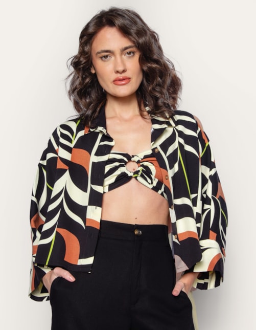 Produto imagem - c015ddd3-3021-48dd-a2e5-eab0d45e9cc9