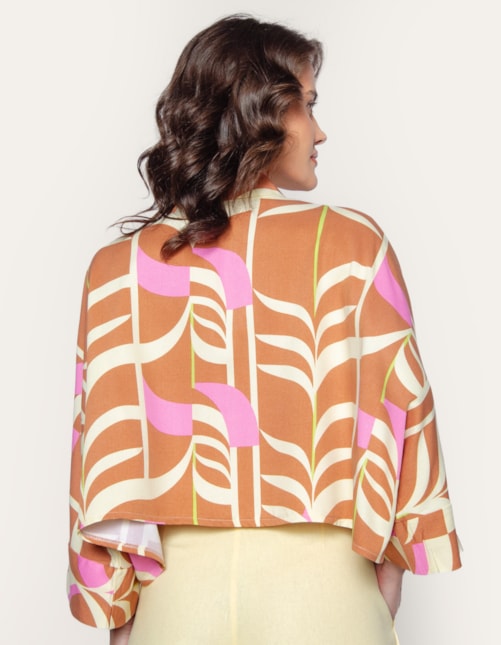 Produto imagem - c8d27d4b-e9c7-4537-a5aa-923dee8c91c3