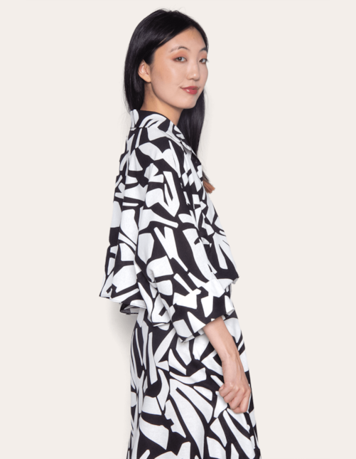 Produto imagem - ac720a9b-13ff-4255-afa9-ce73071c71ff