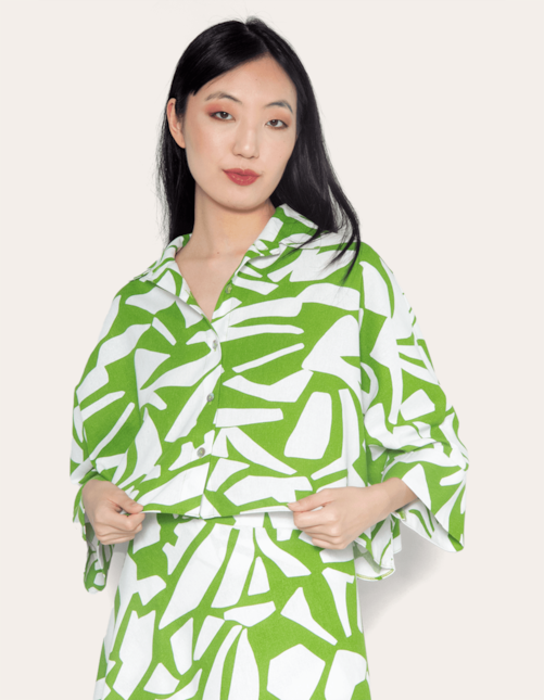 Produto imagem - 0fab3e1c-1393-493b-bc3f-74a152905f37