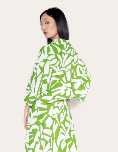 Produto imagem - 40cdaaf7-fe75-48a5-9d29-e16c498258e9