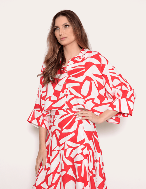 Produto imagem - 0e202994-4da4-4342-b905-2bdbc32e0533