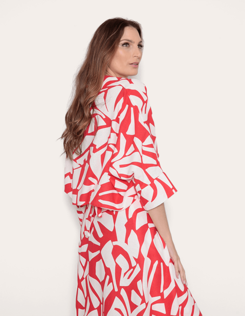 Produto imagem - fab502b5-e011-4983-9397-c9cd640aa046