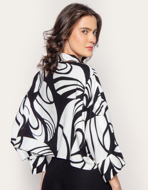 Produto imagem - 6b6a1172-4663-458d-afbf-9953dbb1f356