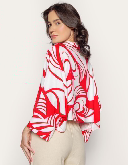 Produto imagem - b92fceb0-596c-43a9-b6e5-a21757ae952b