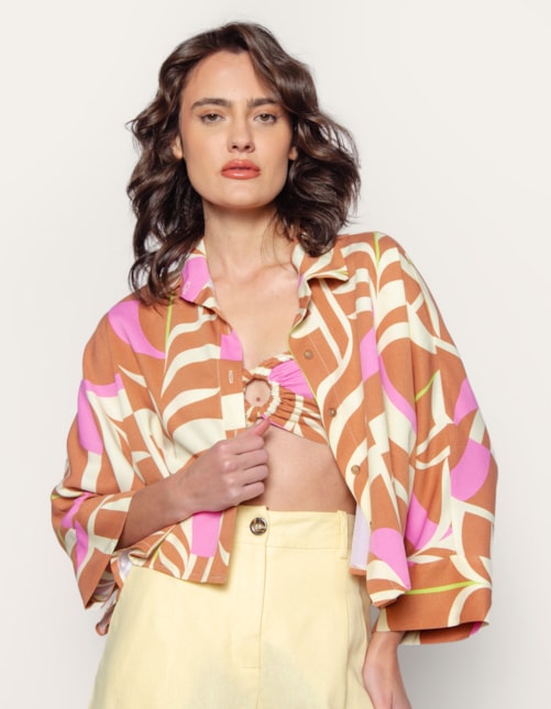 Produto imagem - f9701c83-fb0f-4095-85de-ab75c024fddd