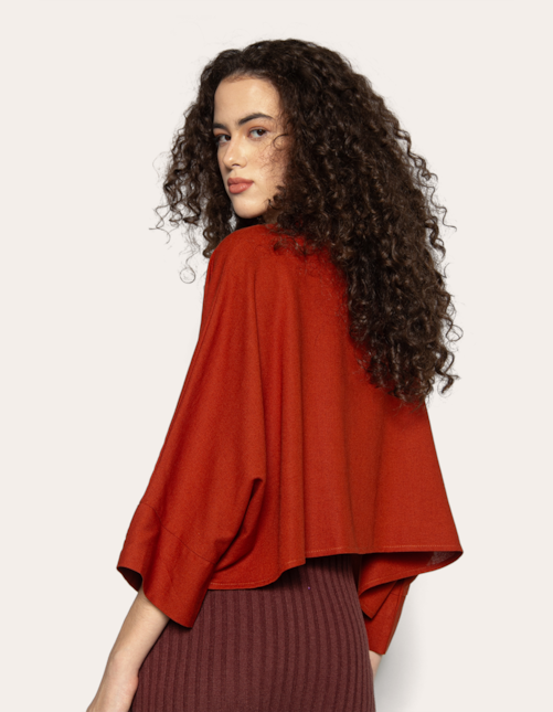 Produto imagem - 2934aa1f-dbbb-4a8e-9e8e-bc7b0f6dcdb0