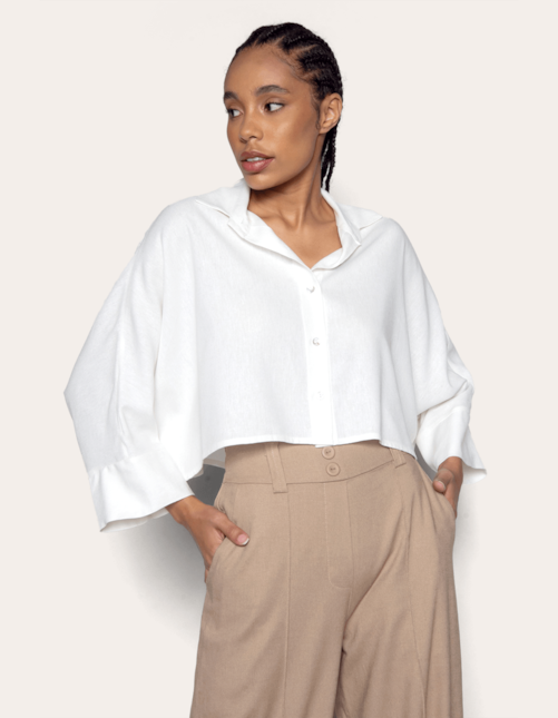 Produto imagem - b6203694-f1b1-4b0c-b9c4-19080afb917b