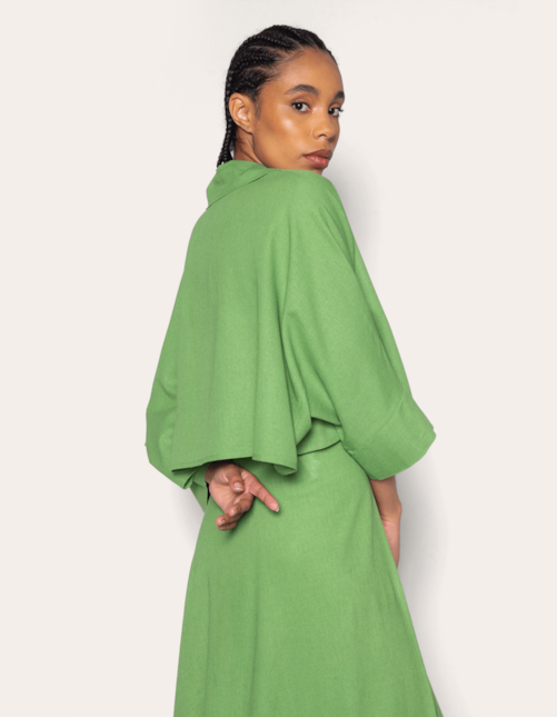 Produto imagem - 00223060-efce-4fe8-8ab7-42a90f7793e3