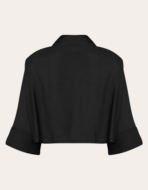 Produto imagem - c13d459b-7a94-4e6a-926b-f2ea3885424d